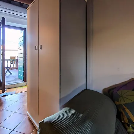 شقة Casa Del Borgo Valpolicella