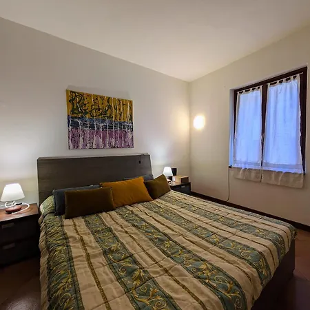 شقة Casa Del Borgo Valpolicella سان بيترو في كاريانو